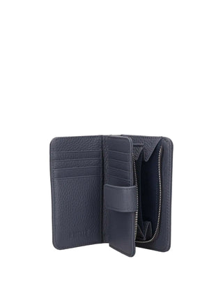 WOMEN'S WALLET - REBELLE BLUE - REW0006 P0001 3