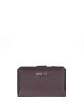 WOMEN'S WALLET - REBELLE CAFFE - REW0006 P0001