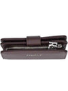 WOMEN'S WALLET - REBELLE CAFFE - REW0006 P0001 3