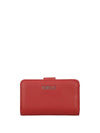 WOMEN'S WALLET - REBELLE FUXIA - REW0006 P0001 1