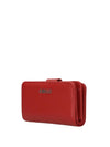 WOMEN'S WALLET - REBELLE FUXIA - REW0006 P0001 2