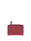 WOMEN'S WALLET - REBELLE FUXIA - REW0008 P0001 1