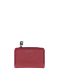 WOMEN'S WALLET - REBELLE FUXIA - REW0008 P0001