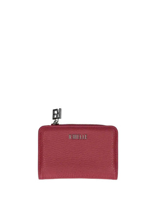WOMEN'S WALLET - REBELLE FUXIA - REW0008 P0001