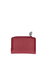 WOMEN'S WALLET - REBELLE FUXIA - REW0008 P0001 2