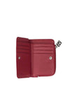 WOMEN'S WALLET - REBELLE FUXIA - REW0008 P0001 3