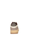 SNEAKERS UOMO - COLMAR BORDEAUX - AUSTIN SUIT 5