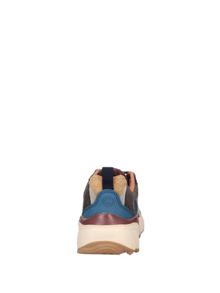 SNEAKERS UOMO - COLMAR MULTI - GARNER BLEND 5