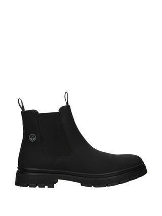 BEATLES UOMO - NORTH SAILS NERO - NS62M105 1