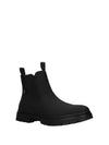 BEATLES UOMO - NORTH SAILS NERO - NS62M105 2