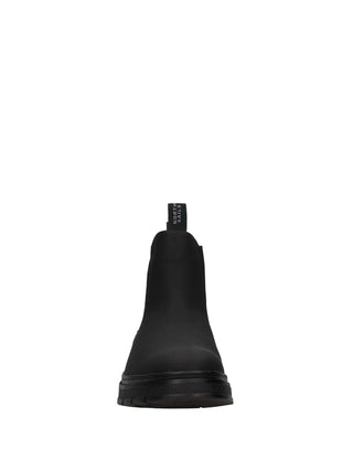 BEATLES UOMO - NORTH SAILS NERO - NS62M105 3
