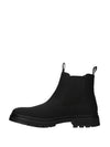 BEATLES UOMO - NORTH SAILS NERO - NS62M105 4