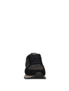 SNEAKERS UOMO - COLMAR NERO - TRAVIS BOOST 3