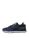SNEAKERS UOMO - COLMAR NAVY - TRAVIS SPORT BOLD 4