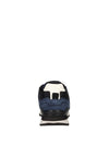 SNEAKERS UOMO - COLMAR NAVY - TRAVIS SPORT BOLD 5
