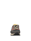 SNEAKERS UOMO - COLMAR MULTI - TRAVIS SPORT DIVISIO 3