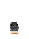 SNEAKERS UOMO - COLMAR MULTI - TRAVIS SPORT DIVISIO 5