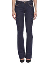 JEANS DONNA - GAUDI JEANS UNICO - 621BD26007 1