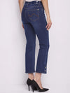 JEANS DONNA - GAUDI JEANS UNICO - 621BD26026 2