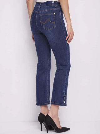 JEANS DONNA - GAUDI JEANS UNICO - 621BD26026 2