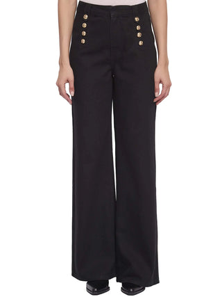 JEANS DONNA - GAUDI JEANS UNICO - 621BD26035 1