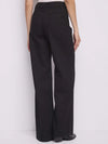 JEANS DONNA - GAUDI JEANS UNICO - 621BD26035 2