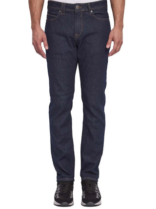 JEANS UOMO - GAUDI UOMO UNICO - 621GU26010 1