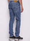 JEANS UOMO - GAUDI UOMO UNICO - 621GU26011 2