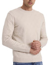 MAGLIA UOMO - GAUDI UOMO ARGENTO - 621GU53040 1