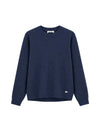 MAGLIA UOMO - GAUDI UOMO BLU - 621GU53040 1
