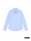 CAMICIA DONNA - DENNY ROSE JEANS - 621ND45013 1