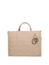 BORSA A MANO DONNA - GAUDI NUDO - V6AI-12950 1