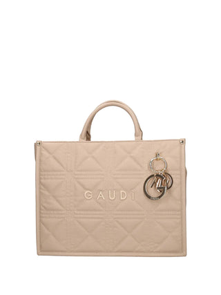 BORSA A MANO DONNA - GAUDI NUDO - V6AI-12950 1