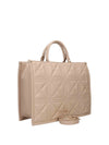 BORSA A MANO DONNA - GAUDI NUDO - V6AI-12950 2