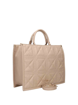 BORSA A MANO DONNA - GAUDI NUDO - V6AI-12950 2