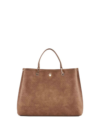 BORSA A MANO DONNA - GAUDI SABBIA - V6AI-12970 1