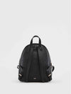 ZAINO DONNA - GAUDI NERO - V6AI-12982 3