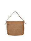 HOBO DONNA - GAUDI SABBIA - V6AI-13111 1
