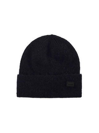 CAPPELLO UOMO - GAUDI BLU - V6AI-13198