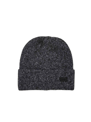 CAPPELLO UOMO - GAUDI GRIGIO - V6AI-13203