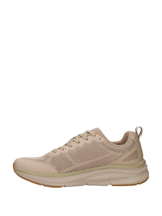 SNEAKERS UOMO - LUMBERJACK MARRONE - 102690810 4