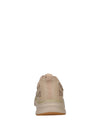 SNEAKERS UOMO - LUMBERJACK MARRONE - 102690810 5