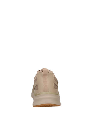 SNEAKERS UOMO - LUMBERJACK MARRONE - 102690810 5