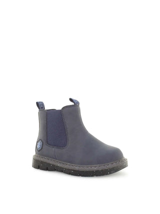 BEATLES RAGAZZO - LUMBERJACK NAVY - 102691249 2