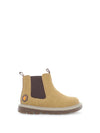 BEATLES RAGAZZO - LUMBERJACK GIALLO - 102691250 1