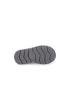 TRONCHETTO RAGAZZA - LUMBERJACK NERO - 102691419 4