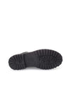 ANFIBIO UOMO - LUMBERJACK NERO - 102692174 4