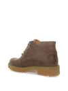 ANFIBIO UOMO - LUMBERJACK MARRONE - 102692178 3