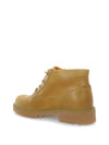 ANFIBIO UOMO - LUMBERJACK GIALLO - 102692179 3