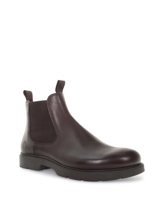 BEATLES UOMO - LUMBERJACK MARRONE - 102692289 2